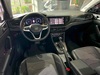 POLO 1.0 170 TSI HIGHLINE AUTOMÁTICO - 2024 - ESTâNCIA VELHA