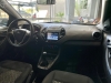 KA 1.0 TI-VCT FLEX S MANUAL - 2021 - ESTâNCIA VELHA
