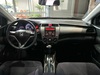 CITY 1.5 LX 16V FLEX 4P AUTOMÁTICO - 2013 - ESTâNCIA VELHA