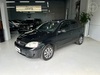 CORSA 1.4 MPFI MAXX 8V FLEX 4P MANUAL - 2012 - ESTâNCIA VELHA