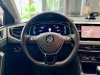 POLO 1.0 200 TSI HIGHLINE AUTOMÁTICO - 2019 - ESTâNCIA VELHA