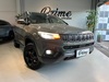COMPASS 2.0 TD350 TURBO DIESEL TRAILHAWK AT9 - 2022 - ESTâNCIA VELHA
