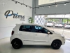 FOX 1.6 MI PRIME 8V FLEX 4P MANUAL - 2011 - ESTâNCIA VELHA
