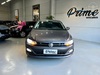 POLO 1.0 200 TSI HIGHLINE AUTOMÁTICO - 2021 - ESTâNCIA VELHA