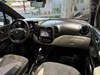 CAPTUR 1.6 16V SCE FLEX INTENSE X-TRONIC - 2021 - ESTâNCIA VELHA