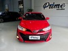 YARIS 1.3 16V FLEX XL MULTIDRIVE - 2019 - ESTâNCIA VELHA