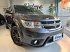 JOURNEY 3.6 SXT V6 4P AUTOMÁTICO - 2015 - ESTâNCIA VELHA