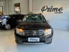 DUSTER 2.0 DYNAMIQUE 4X2 16V FLEX 4P AUTOMÁTICO - 2012 - ESTâNCIA VELHA
