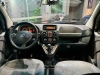 DOBLO 1.8 MPI ADVENTURE 8V FLEX 4P MANUAL - 2007 - ESTâNCIA VELHA