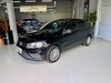 VOYAGE 1.6 MSI TOTALFLEX 4P MANUAL - 2022 - ESTâNCIA VELHA
