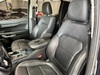 RANGER 3.0 V6 TURBO DIESEL CD LIMITED 4X4 AUTOMÁTICO - 2024 - ESTâNCIA VELHA