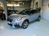 3008 1.6 GRIFFE PACK THP 16V 4P AUTOMÁTICO - 2019 - ESTâNCIA VELHA