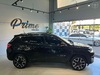 COMPASS 2.0 16V FLEX LIMITED AUTOMÁTICO - 2019 - ESTâNCIA VELHA