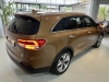 SORENTO 3.3 EX V6 24V 4P 7 LUGARES AUTOMATICO - 2018 - ESTâNCIA VELHA