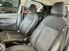 KA 1.0 TI-VCT FLEX S MANUAL - 2021 - ESTâNCIA VELHA