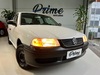 GOL 1.0 MI 8V 4P MANUAL G.III - 2003 - ESTâNCIA VELHA
