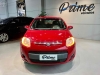 PALIO 1.4 MPI ATTRACTIVE 8V FLEX 4P MANUAL - 2014 - ESTâNCIA VELHA