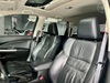 CRV 2.0 EXL 4X4 16V FLEX 4P AUTOMÁTICO - 2014 - ESTâNCIA VELHA