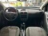 CORSA 1.4 MPFI MAXX 8V FLEX 4P MANUAL - 2012 - ESTâNCIA VELHA