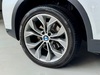 X4 X4 XDRIVE 28I X-LINE 2.0 TURBO 245CV AUT - 2018 - ESTâNCIA VELHA
