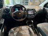 CAPTUR 1.6 16V SCE FLEX INTENSE X-TRONIC - 2019 - ESTâNCIA VELHA