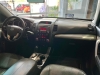 SORENTO 2.4 EX 4X2 16V 4P AUTOMÁTICO - 2011 - ESTâNCIA VELHA