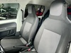 UP 1.0 TSI MOVE UP 12V FLEX 4P MANUAL - 2018 - ESTâNCIA VELHA