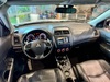 ASX 2.0 4X4 AWD 16V 4P AUTOMÁTICO - 2015 - ESTâNCIA VELHA