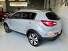 SPORTAGE 2.0 LX 4X2 16V 4P AUTOMÁTICO - 2013 - ESTâNCIA VELHA