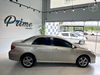 COROLLA 1.8 GLI 16V FLEX 4P AUTOMÁTICO - 2013 - ESTâNCIA VELHA