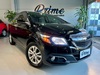 PRISMA 1.4 MPFI LTZ 8V FLEX 4P MANUAL - 2016 - ESTâNCIA VELHA