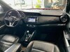 KICKS 1.6 16V FLEXSTART SV 4P XTRONIC - 2018 - ESTâNCIA VELHA