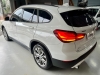 X1 2.0 16V TURBO ACTIVEFLEX SDRIVE20I 4P AUTOMÁTICO - 2020 - ESTâNCIA VELHA