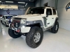T4 3.2 TGV 4X4 20V TURBO INTERCOOLER DIESEL 2P MANUAL - 2016 - ESTâNCIA VELHA