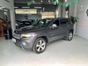 CHEROKEE 3.2 LIMITED 4X4 V6 24V 4P AUTOMÁTICO - 2015 - ESTâNCIA VELHA