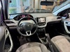 208 1.5 ALLURE 8V FLEX 4P MANUAL - 2014 - ESTâNCIA VELHA