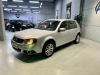 GOLF 2.0 MI SPORTLINE 8V FLEX 4P TIPTRONIC - 2014 - ESTâNCIA VELHA