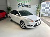 FOCUS 1.6 GLX 16V FLEX 4P MANUAL - 2013 - ESTâNCIA VELHA