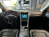 FUSION 2.0 SEL 16V 4P AUTOMÁTICO - 2017 - ESTâNCIA VELHA