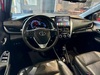 YARIS 1.3 16V FLEX XL MULTIDRIVE - 2019 - ESTâNCIA VELHA