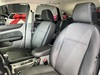 FOCUS 1.6 GLX 16V FLEX 4P MANUAL - 2013 - ESTâNCIA VELHA