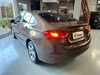 CRUZE 1.4 TURBO LT 16V FLEX 4P AUTOMÁTICO - 2020 - ESTâNCIA VELHA