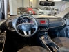 SPORTAGE 2.0 LX 4X2 16V 4P AUTOMÁTICO - 2013 - ESTâNCIA VELHA