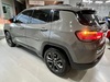 COMPASS 1.3 T270 TURBO FLEX LONGITUDE AT6 - 2024 - ESTâNCIA VELHA
