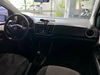 UP 1.0 170 TSI TOTAL FLEX CONNECT 4P MANUAL - 2020 - ESTâNCIA VELHA