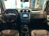 T4 3.2 TGV 4X4 20V TURBO INTERCOOLER DIESEL 2P MANUAL - 2016 - ESTâNCIA VELHA