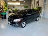 PRISMA 1.4 MPFI LTZ 8V FLEX 4P MANUAL - 2016 - ESTâNCIA VELHA