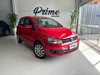 FOX 1.0 MI TREND 8V FLEX 4P MANUAL - 2013 - ESTâNCIA VELHA
