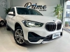 X1 2.0 16V TURBO ACTIVEFLEX SDRIVE20I 4P AUTOMÁTICO - 2020 - ESTâNCIA VELHA