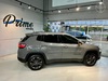 COMPASS 1.3 T270 TURBO FLEX LONGITUDE AT6 - 2024 - ESTâNCIA VELHA